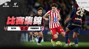 赌场心理：沉没成本如何阻止离场？（赌桌上的心理学：沉没成本为何让人难以收手？）